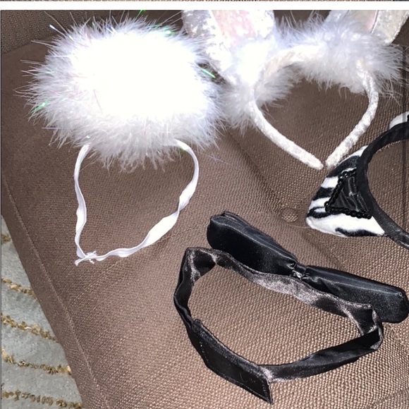 halloween - Picture 2 of 2